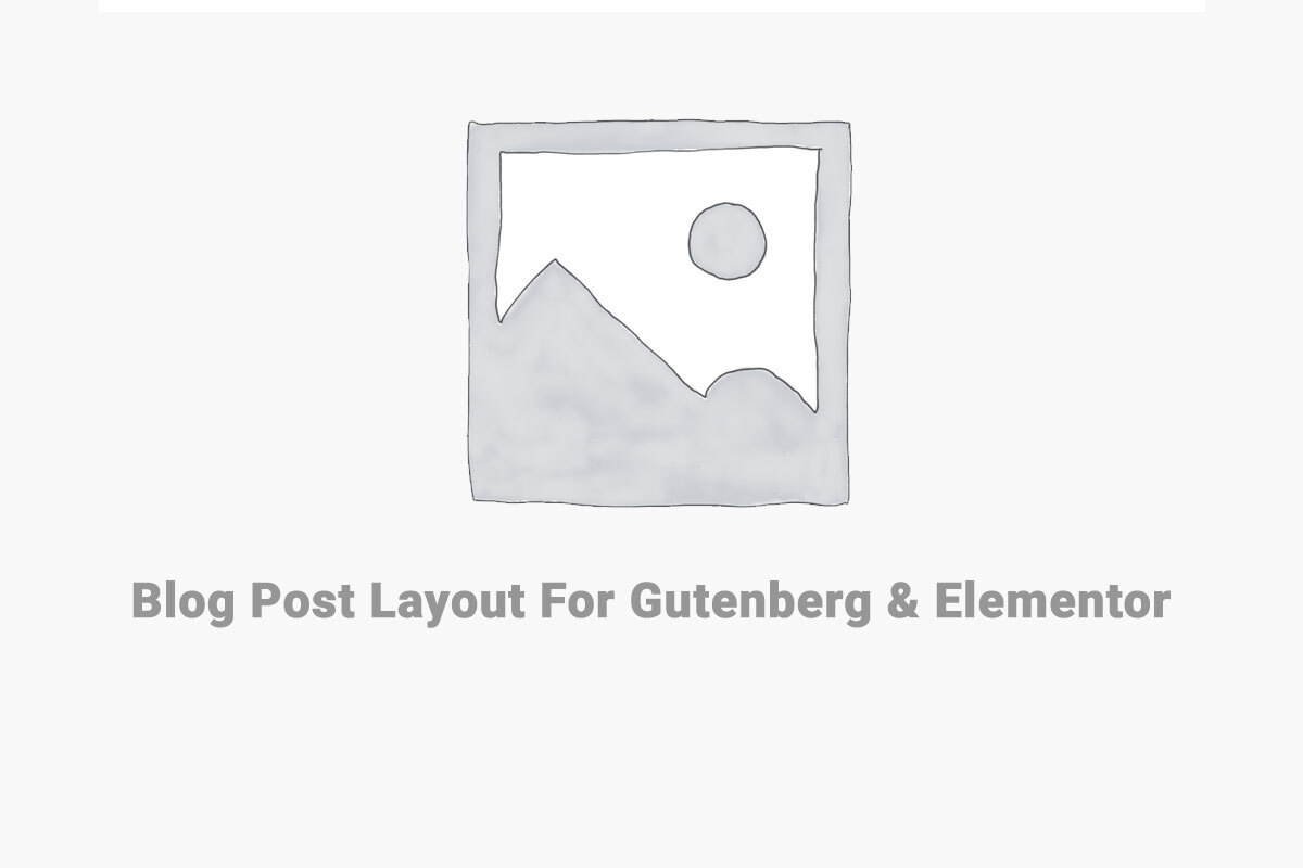 Magyarázatok  100 $ Ingyenes Feltöltés Csomagok Futtatás Ben Következő Évben · Magyarország   🎢